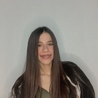 Valery Luna avatar