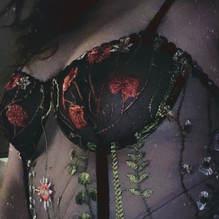 Baby Valerie banner image