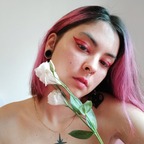 Little vampira 🦇 avatar