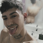 BabyVengo avatar