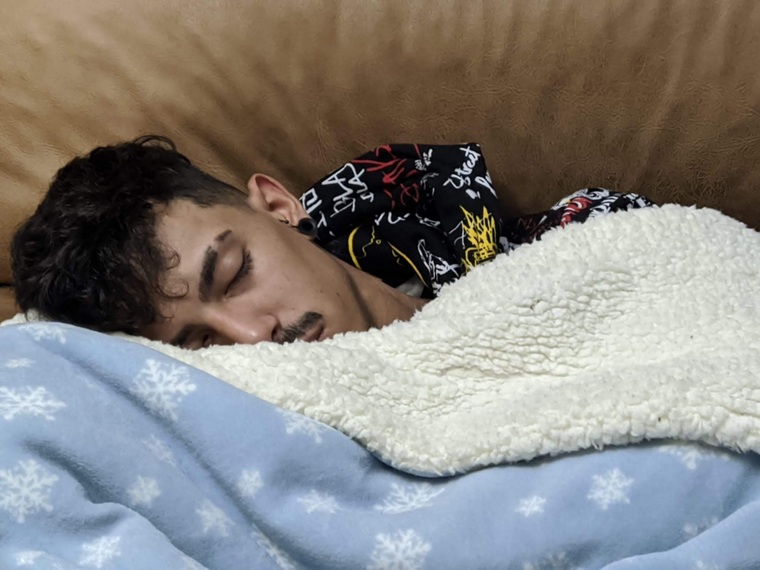 BabyVengo banner image