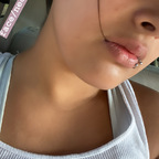 Violet avatar
