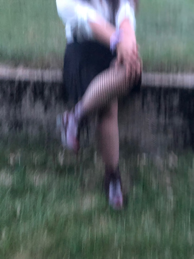 Heather banner image