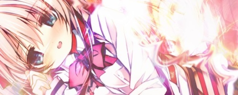 Baby Waifu ๐ผ๐ cover image