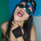 ALONDRA RUSH avatar