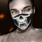 SkinnyHammer(Ka Boom) avatar