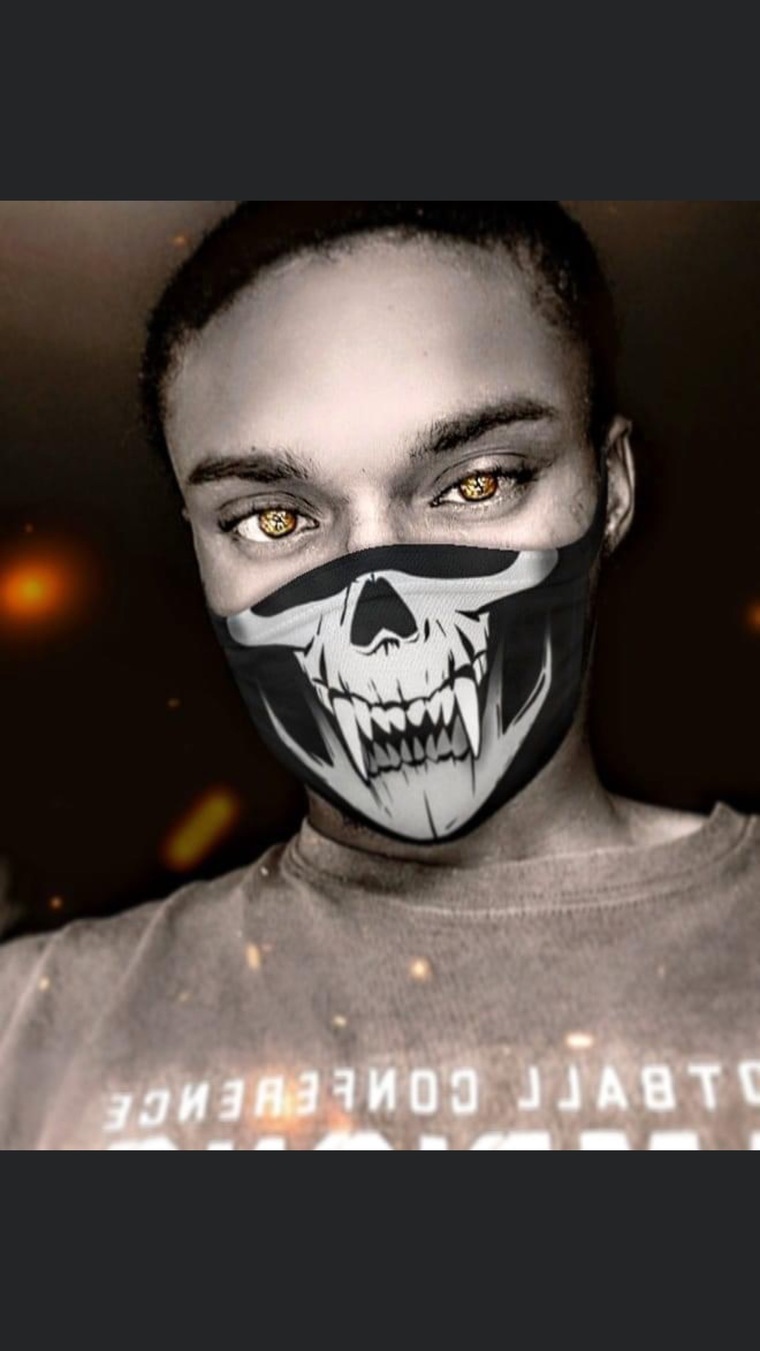 SkinnyHammer(Ka Boom) cover image