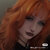 Akaskibabe avatar