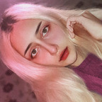 babywitch avatar