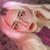 babywitch avatar