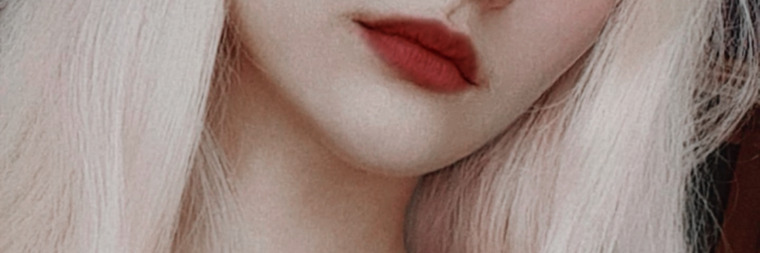 babywitch cover image