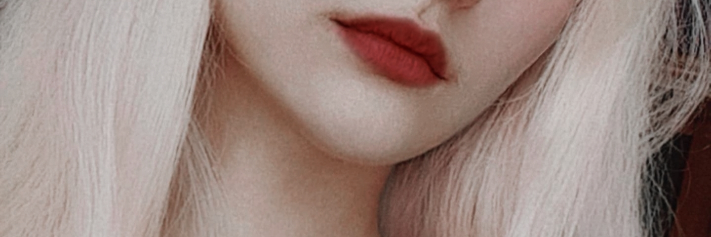 babywitch banner image