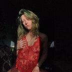 Jade Willson avatar