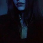 Babyx avatar