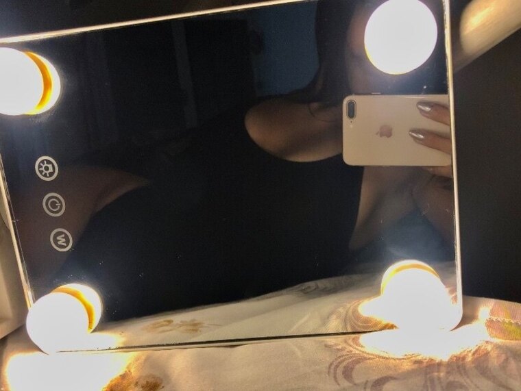 Babyx banner image