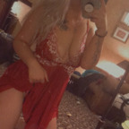 Babyx0321 avatar