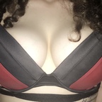 BabyxBella avatar