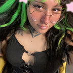 Rose 💕 avatar
