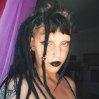 Babyxbrunette avatar