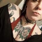Baby Doll avatar