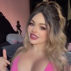 Dollia avatar