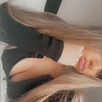 Lola avatar