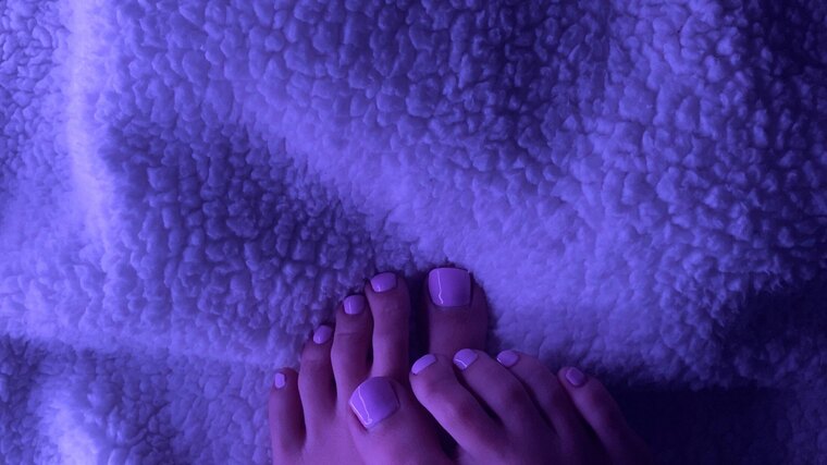 Miah 🖤 cover image