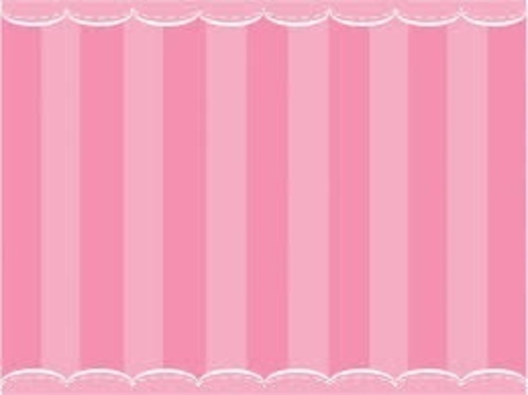 ✨ babyxp3ach ✨ banner image