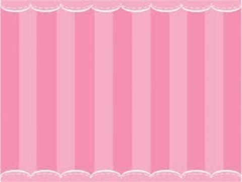 ✨ babyxp3ach ✨ cover image