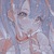 Athena avatar