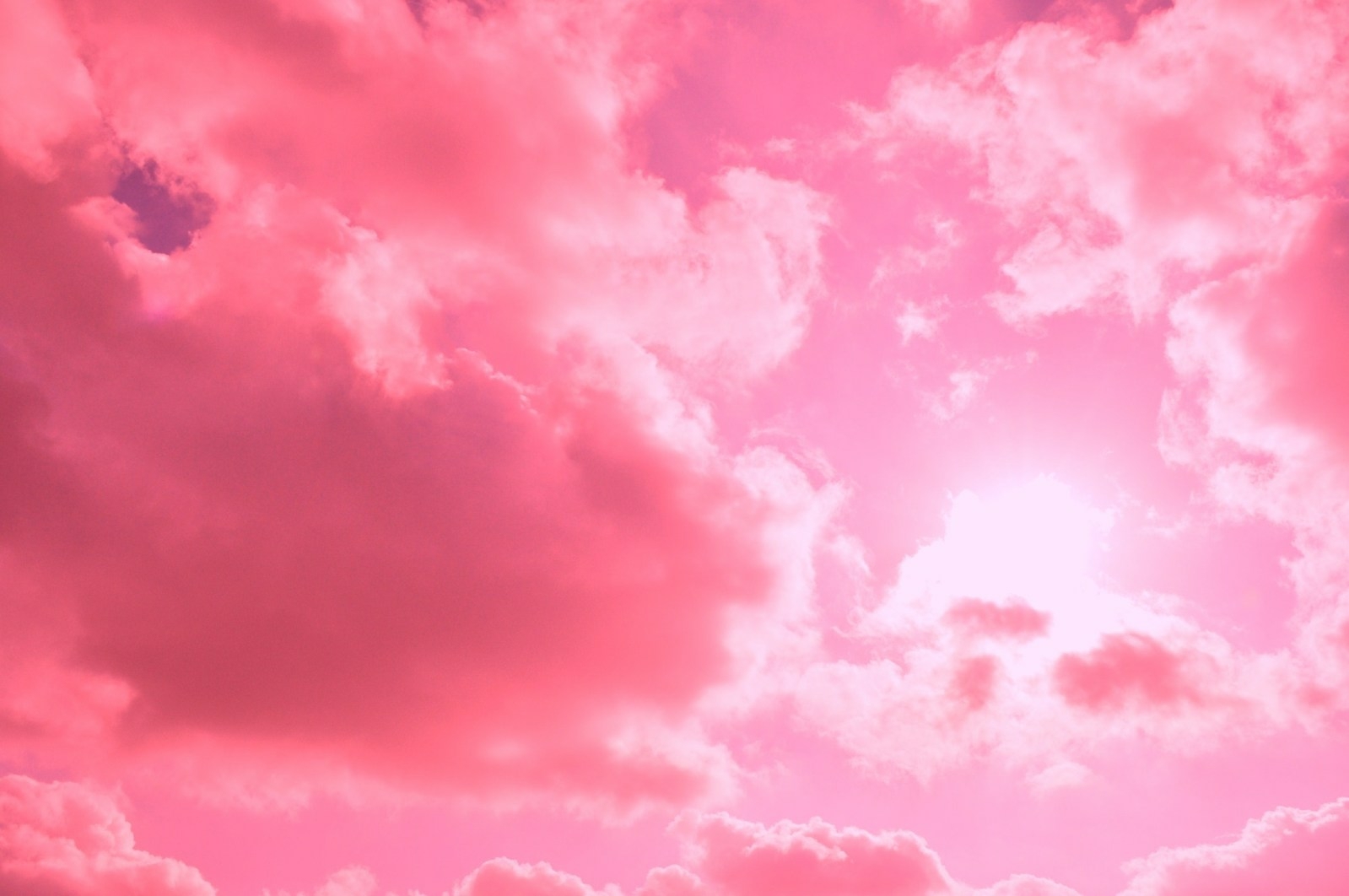 💖Lilith💖 cover image