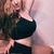 🌹⭐️ EllieWild ⭐️🌹 avatar