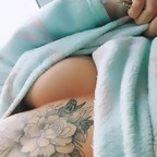 Angiiie avatar