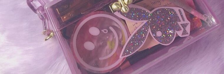 Princess Mia 💕🤍 cover image