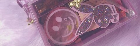 Princess Mia 💕🤍 cover image