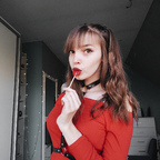Lilith avatar