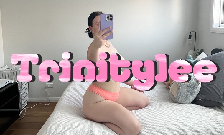 trinity-lee banner image