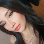 Babyy 💋 avatar