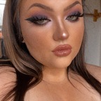 Bridjette avatar
