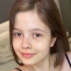 🍼 Emma 🧸 avatar