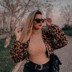 hotbea avatar