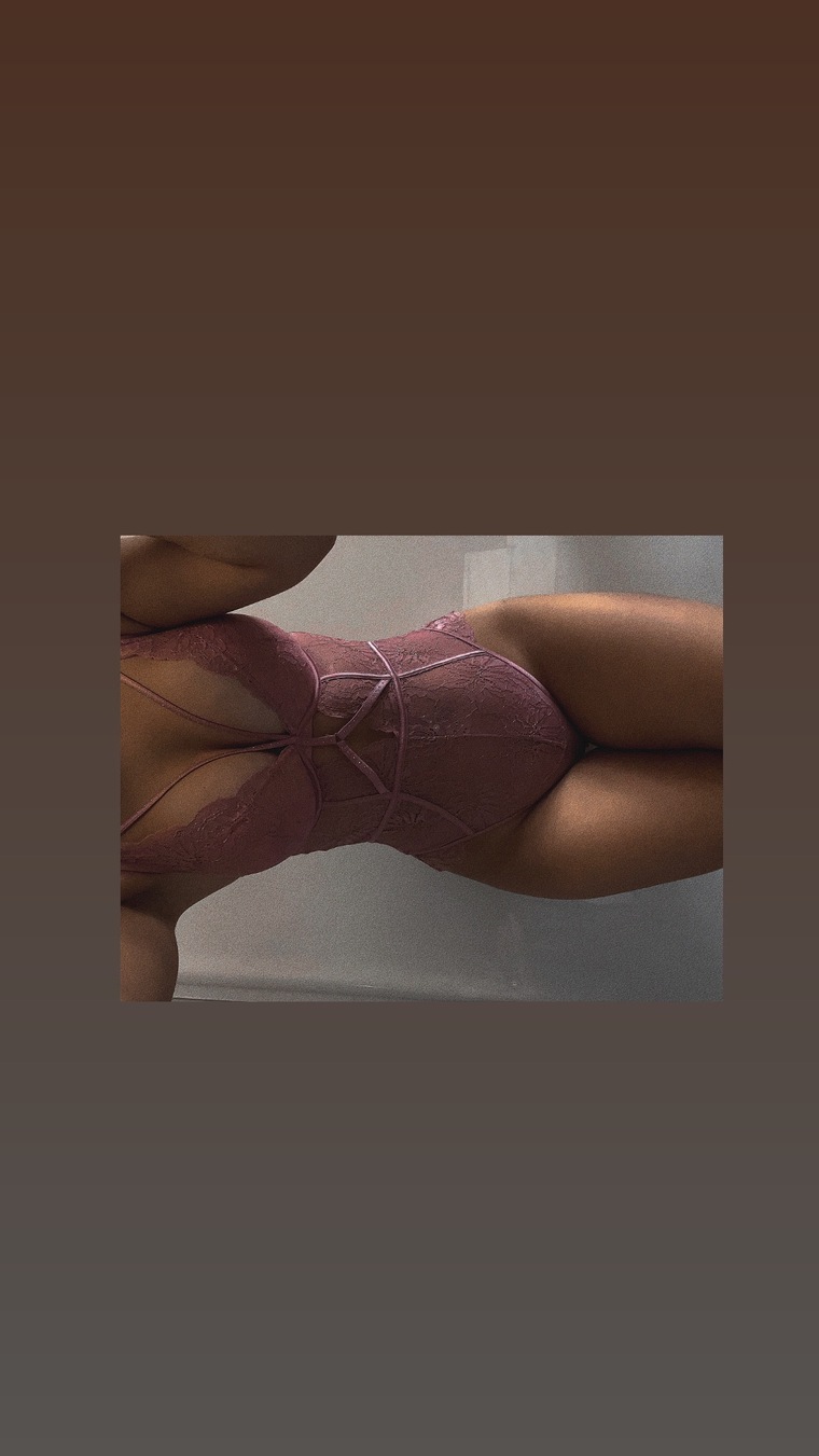 hotbea cover image