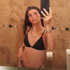 Baby kitten 🥵 avatar