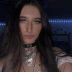 BabyYami avatar