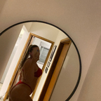 Anitamuakiss💋 avatar