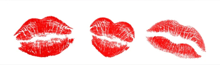Anitamuakiss💋 banner image