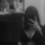 tu baby💋 avatar