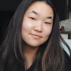 babybao avatar