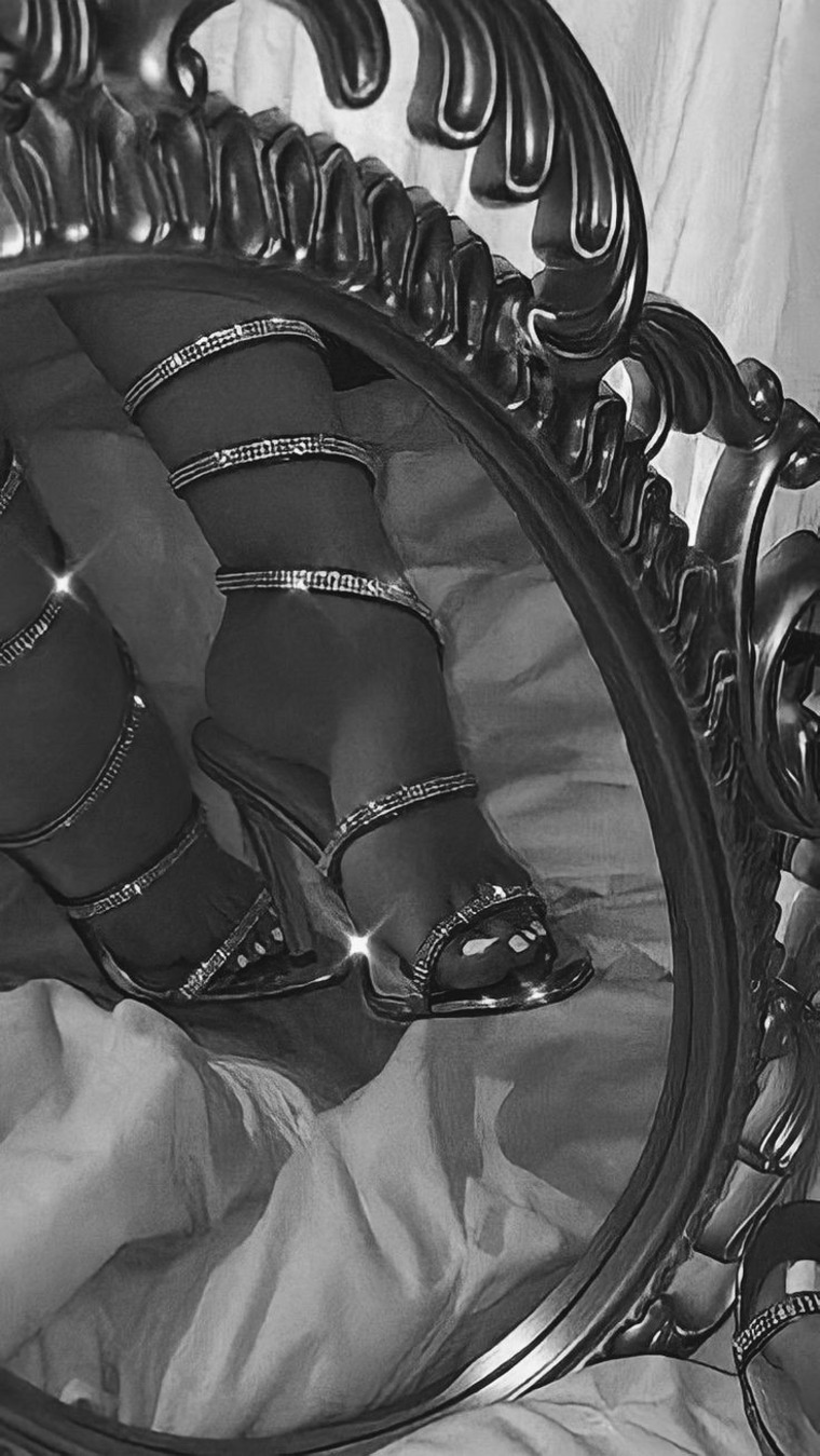 BABY π€ banner image