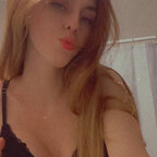 Brittany Williams avatar